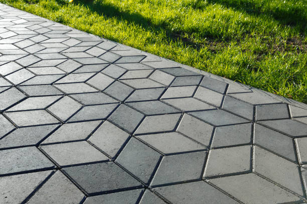Best Driveway Repair Near Me  in Soulsbyville, CA